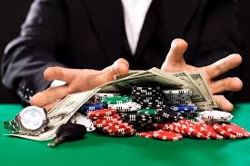 Вход на зеркало Casino Marvel